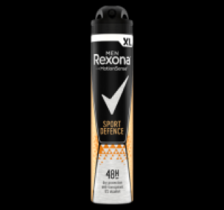 REXONA Deospray XL 1.99 €