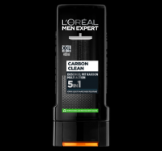 LORÉAL MEN EXPERT Duschgel 2.99 €