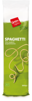 Ebl Naturkost  greenorganics Spaghetti