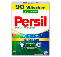 Penny  PERSIL Universal Pulver