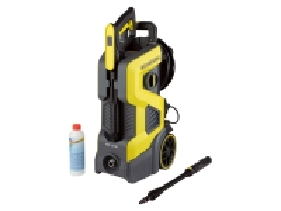 Lidl Parkside® PARKSIDE® Hochdruckreiniger »PHD 170 B2«, 2400 W