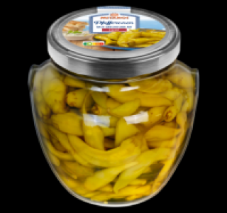 MITAKOS Pfefferonen 4.99&nbsp;&euro;