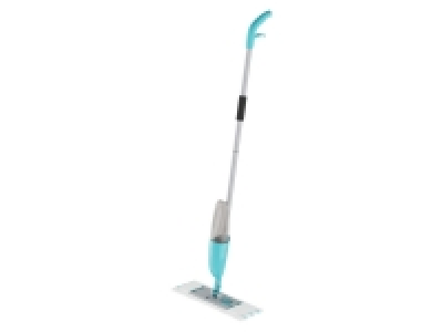 AquaPur Bodenwischer, mit Sprühfunktion 11.99 €