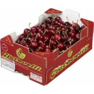 Kirschen 9.99 €