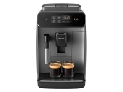 Lidl Philips PHILIPS Kaffeevollautomat 800 Series »EP0824/00«