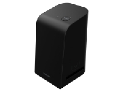 Lidl Silvercrest® SILVERCREST® Dia- und Negativ-Scanner »SND 4600 A1«, One-Button-Scan