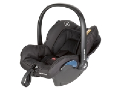 Maxi-Cosi Babyschale »Citi«, geringes Gewicht 64.95 €