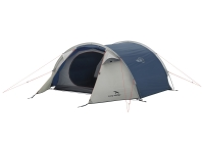 Lidl Easy Camp Easy Camp Tunnelzelt Vega 300 Compact
