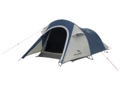 Easy Camp Tunnelzelt Energy 200 Compact 67.99 €