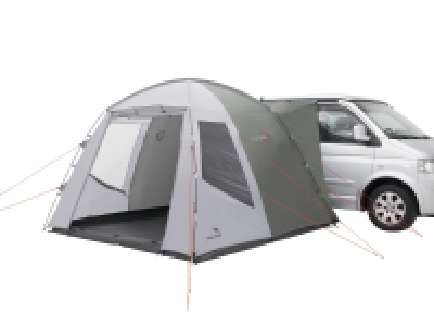 Lidl Easy Camp Easy Camp Wohnmobil-Kuppelvorzelt Fairfields