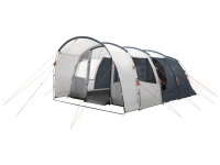 Lidl Easy Camp Easy Camp Tunnelzelt Palmdale 600