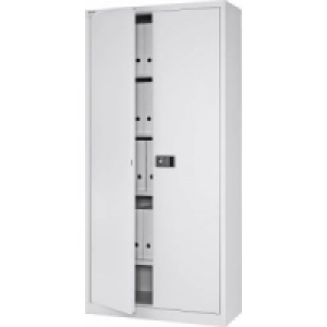 Stahl-Aktenschrank 119.99&nbsp;&euro;