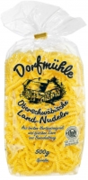 DORFMÜHLE 1.99 €