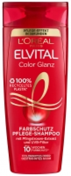 ELVITAL 2.99 €