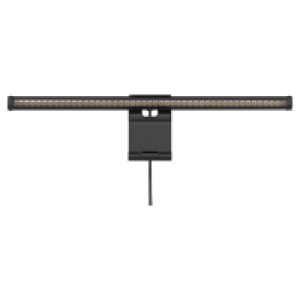 Aldi Süd  CASALUX LED Monitorleuchte