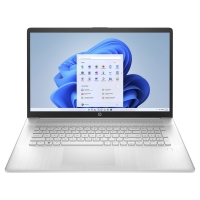 Aldi Süd  HP Notebook 17-cp2532ng 17,3 Zoll 
