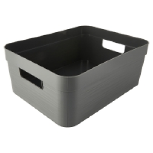 EASY HOME Aufbewahrungsboxen
