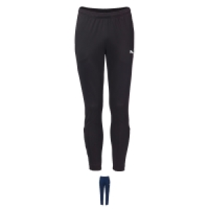 Aldi Süd  PUMA® Damen oder Herren Pants