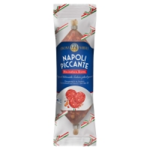 CUCINA NOBILE Salami-Spezialität 200 g 2.59 €