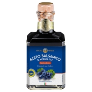 CUCINA NOBILE Invecchiato-Essig 250 ml 2.99 €