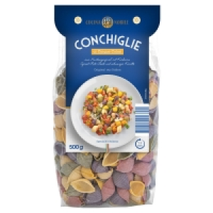 Aldi Süd  CUCINA NOBILE Gourmet-Pasta 500 g 