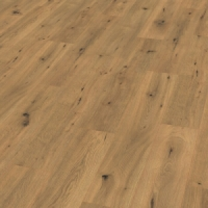 Bauhaus  Laminat Mühltal Eiche