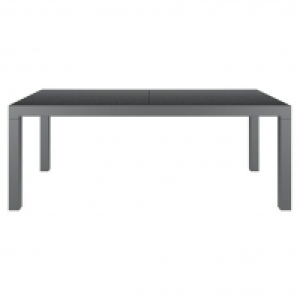 Sunfun Maja Gartentisch 699.00 €