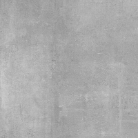 Bauhaus  Feinsteinzeugfliese One Grey