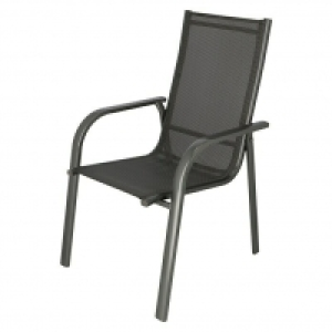 Sunfun Maja Gartenstuhl 44.90 €