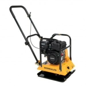 Herkules Rüttelplatte RP1200 349.00 €
