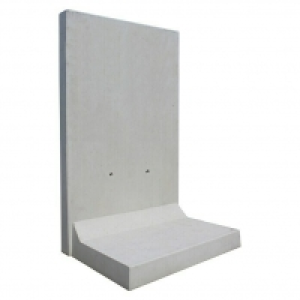 Diephaus L-Stein 395.00 €