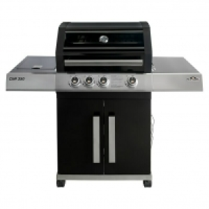 Kingstone KMS Gasgrill Cliff 350 439.00 €