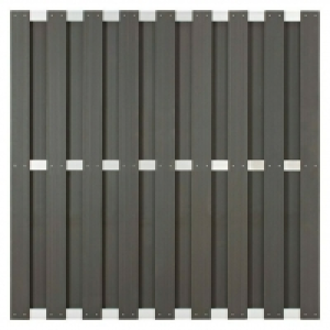 Sichtschutzelement Palma 110.00 €