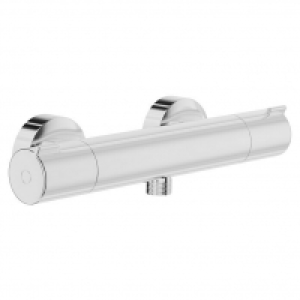 Hansgrohe Brausethermostat Ecostat 1001 CL 104.00 €