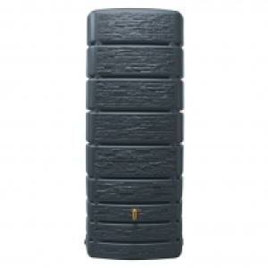 4rain Wandtank Slim Stone 219.00 €