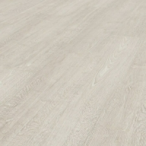 Bauhaus  LOGOCLIC Laminat Atlas Oak