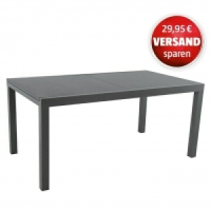 Sunfun Maja Gartentisch 499.00 €