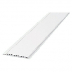 BaukulitVox Basic-Line Verkleidungspaneel B10 41.85 €