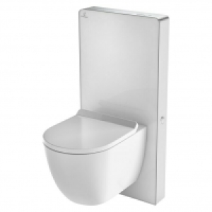 Camargue Sanitärmodul für Wand-WC 299.00 €