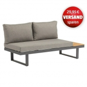 Sunfun Tatjana Lounge-Insel 299.50 €