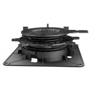 Plattenlager TL7 3.59 €