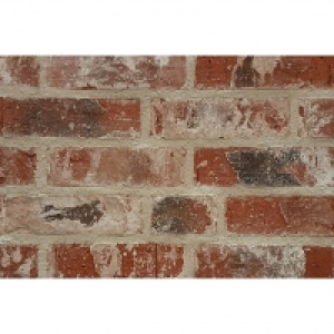 Celina Klinker Verblendstein Vintage New York 30.08 €