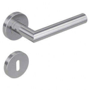 Diamond Doors Modern Zimmertürgarnitur L-Form BB 11.95 €