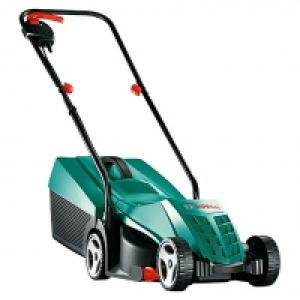 Bosch Elektro-Rasenmäher ARM 32 86.00 €