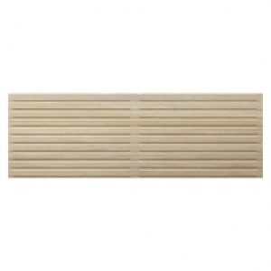 Wandfliese Spa Beige Dekor 26.78 €