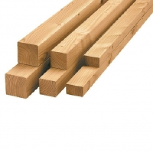 Unterkonstruktion 13.50 €