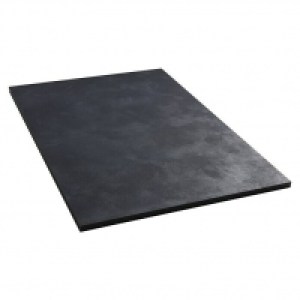 Tischplatte 71.90 €