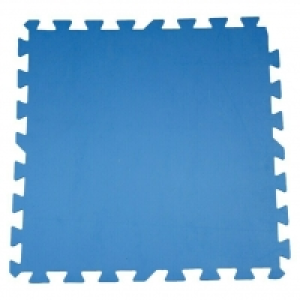 Malibu Bodenschutzmatte 15.95 €