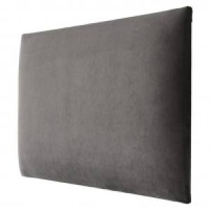 Fllow Deko-Wandpolster Velvet 10.90 €