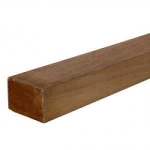 Unterkonstruktion Premium/Select 34.95 €